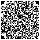 QR code with Kings County Carburetor contacts