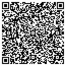 QR code with Olin Whited contacts
