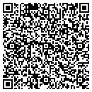 QR code with Payson Elli's Tech Net contacts