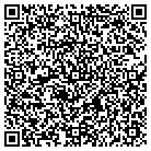 QR code with Precision Automotive Center contacts