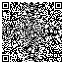 QR code with Precision Auto Service contacts