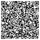 QR code with Pullen's Auto Electric Inc contacts