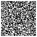 QR code with Richard Spadone contacts