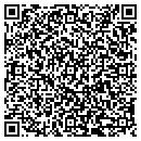 QR code with Thomas Rodio & Son contacts
