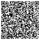QR code with Tire Rama Service Center contacts