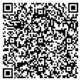 QR code with Tod Chester contacts