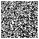 QR code with Wease Parts & Repair contacts