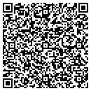 QR code with Wilkie S Auto LLC contacts