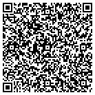 QR code with Willy's Carburetor & Dyno Shop contacts