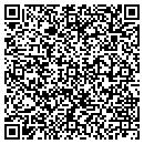 QR code with Wolf Cr Garage contacts