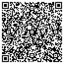 QR code with Zenith2.com contacts