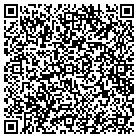 QR code with Zim's Carburetor & Motor Tune contacts