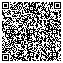 QR code with Sma Jet Transmission contacts