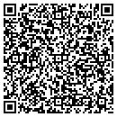 QR code with Twin Disk Southeast contacts