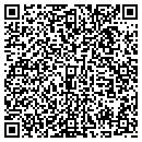 QR code with Auto Electric Ruiz contacts