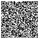 QR code with Auto Electric Service contacts