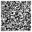 QR code with Auto Tech contacts