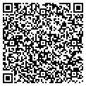 QR code with Auto Tech contacts