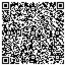 QR code with Bailey Auto Electric contacts