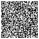 QR code with Best Alternators contacts