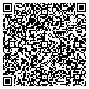 QR code with Fancy Wood Designs contacts