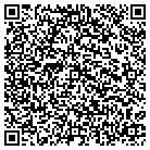 QR code with Charley's Auto Electric contacts