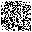 QR code with Johnson Janitorial Service contacts