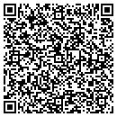 QR code with Custom DC Electr1C contacts