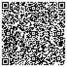 QR code with Victoria's Early Learning contacts