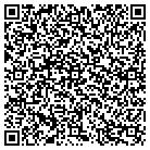 QR code with Easy Auto Electric Diagnostic contacts