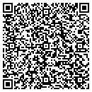 QR code with Enc Heads Rebuilding contacts
