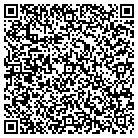 QR code with Gadgetman Speedometer Electron contacts
