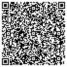 QR code with Greg Auto Electric contacts