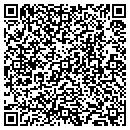 QR code with Keltek Inc contacts