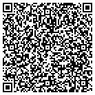 QR code with Kevin George Mobile Electric contacts