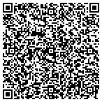 QR code with Mastertech Auto & Electric contacts