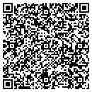 QR code with Mobile Auto Repair contacts