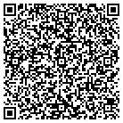 QR code with Murray's Truck & Auto Repair contacts