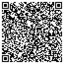 QR code with On Call Auto Electric contacts