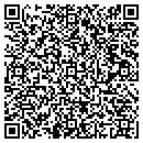 QR code with Oregon Mobile Tune-Up contacts