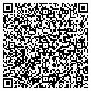 QR code with Pelak Auto Electric contacts