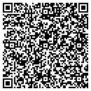 QR code with Pete's Electric Service contacts