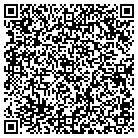 QR code with Porter Alternator & Starter contacts