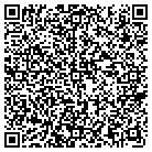 QR code with Power Window Repair Express contacts