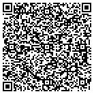 QR code with Rebuild Specialists contacts