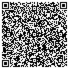 QR code with Rene's Starter & Alternator contacts