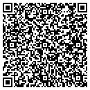 QR code with Everything Wireless contacts