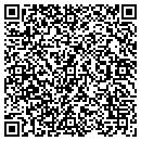 QR code with Sisson Auto Electric contacts