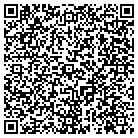 QR code with Small World Auto Center Inc contacts