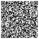 QR code with Superior Auto Electric contacts